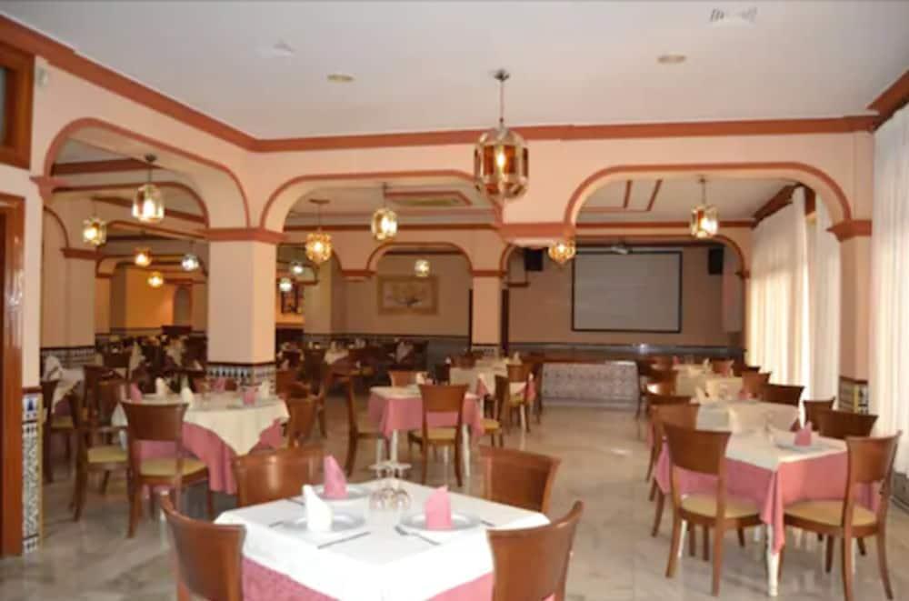Hotel Costamar モルシェ エクステリア 写真