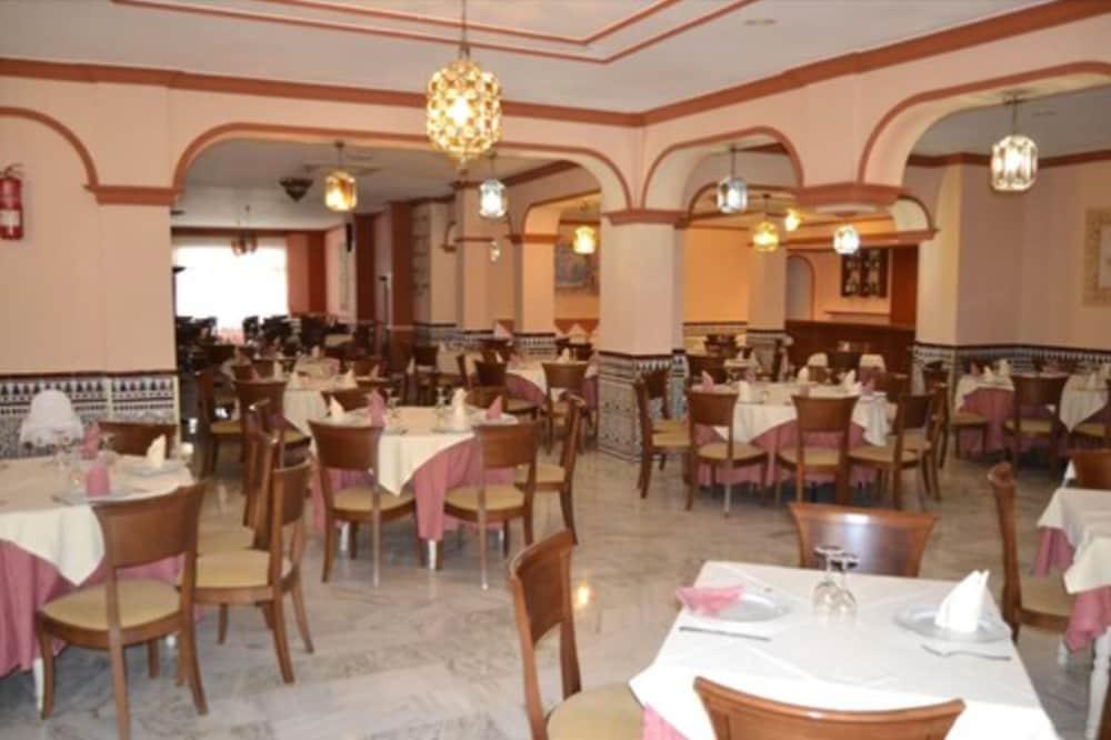 Hotel Costamar モルシェ エクステリア 写真