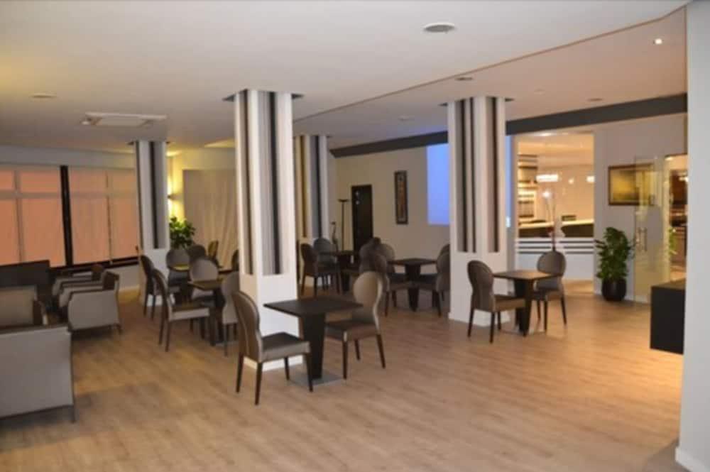 Hotel Costamar モルシェ エクステリア 写真