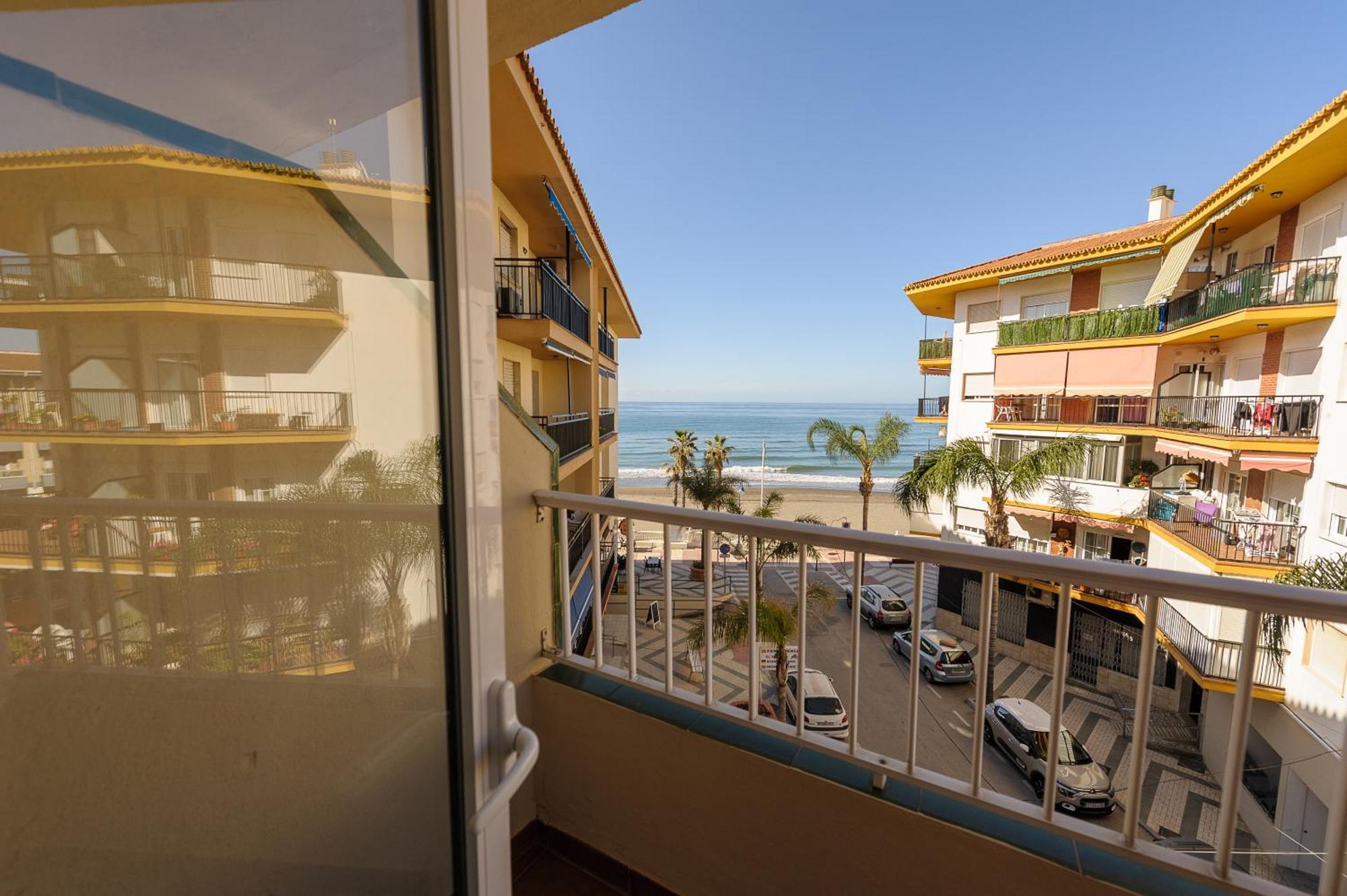 Hotel Costamar モルシェ エクステリア 写真